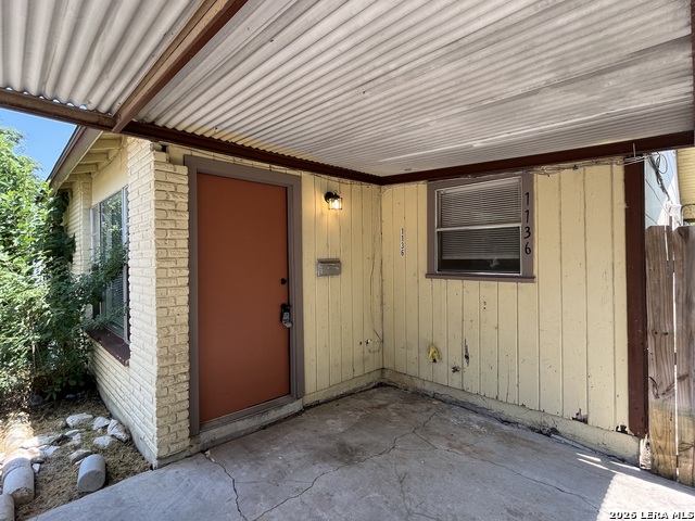 1136 San Francisco Property Photo 2