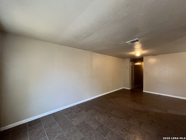 1136 San Francisco Property Photo 3