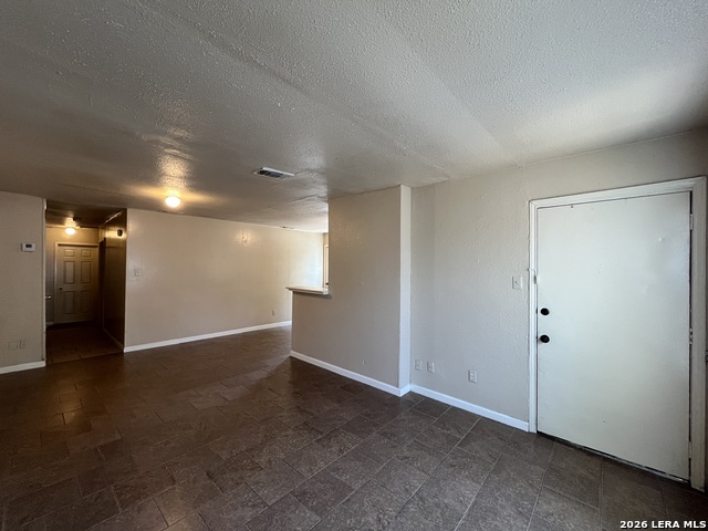 1136 San Francisco Property Photo 4