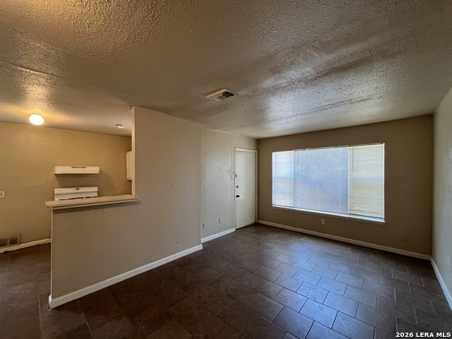 1136 San Francisco Property Photo 5