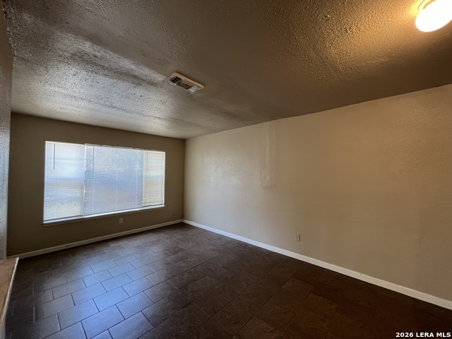 1136 San Francisco Property Photo 6