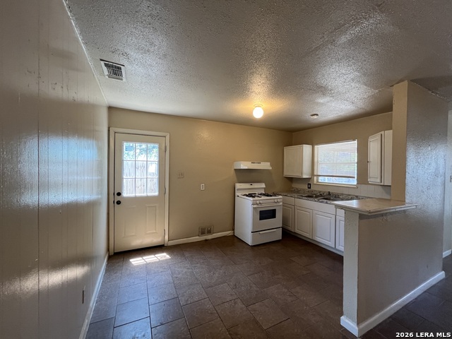 1136 San Francisco Property Photo 7