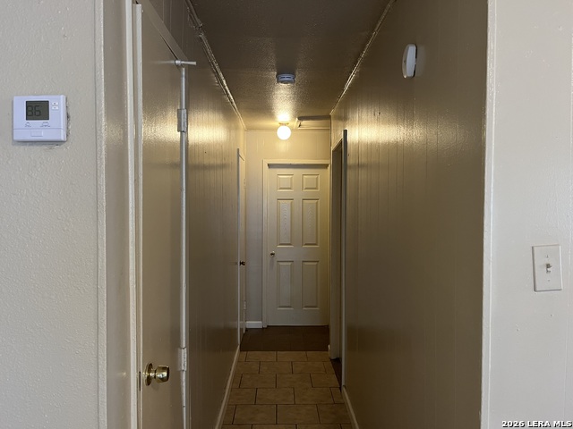 1136 San Francisco Property Photo 9