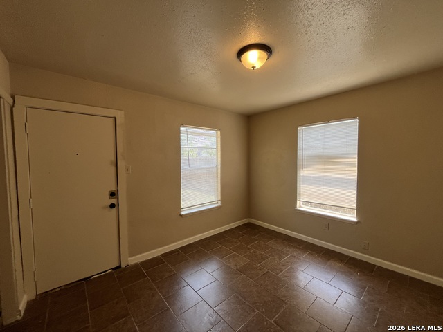 1136 San Francisco Property Photo 10