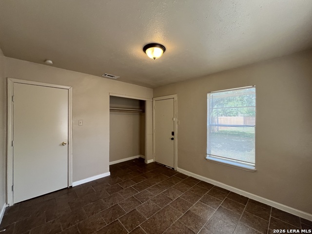 1136 San Francisco Property Photo 11
