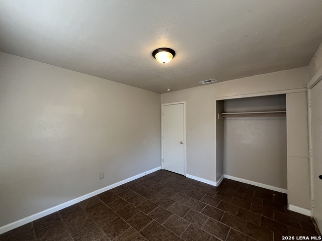 1136 San Francisco Property Photo 12