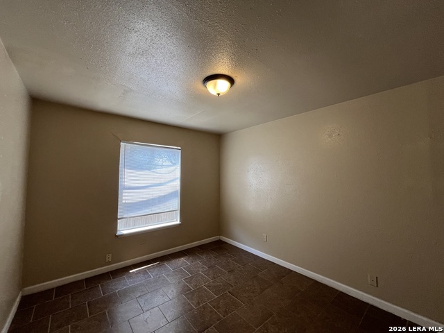 1136 San Francisco Property Photo 13