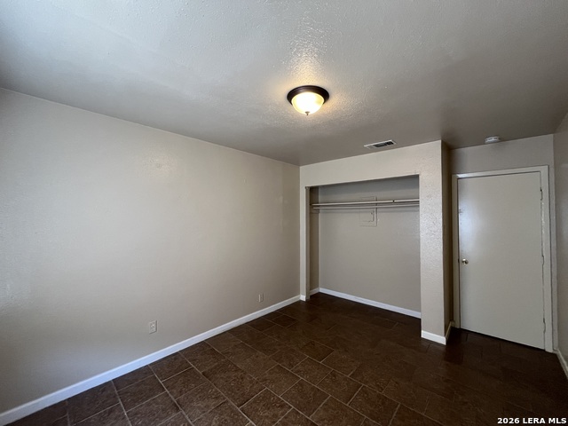 1136 San Francisco Property Photo 14