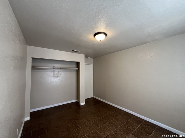 1136 San Francisco Property Photo 15