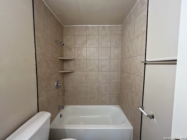 1136 San Francisco Property Photo 16