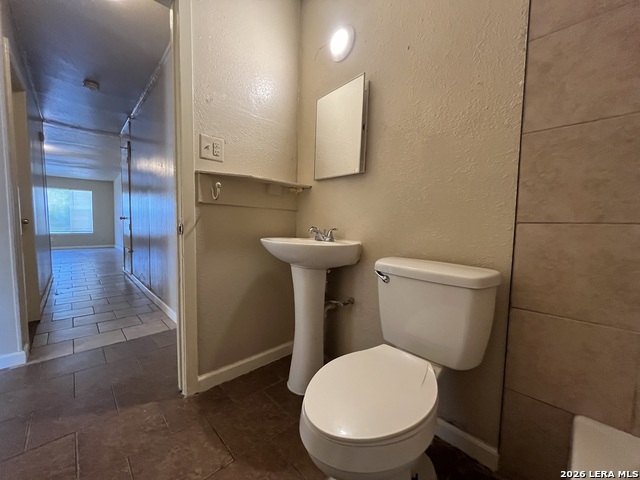 1136 San Francisco Property Photo 17