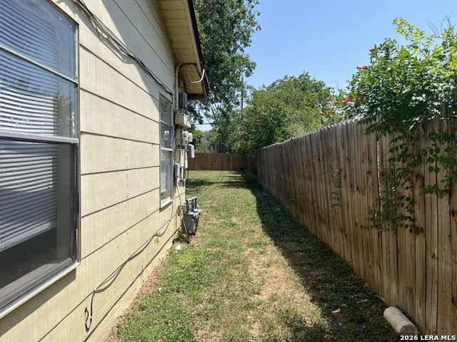 1136 San Francisco Property Photo 18