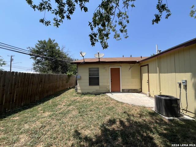 1136 San Francisco Property Photo 20