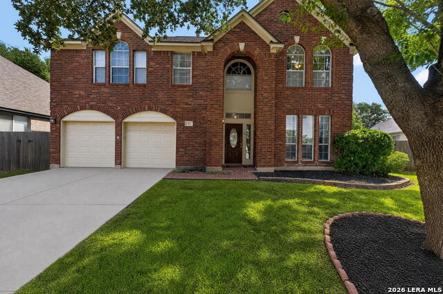 4 Nikita Dr Property Photo 1