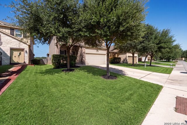 1631 Badger Wolf Property Photo 3