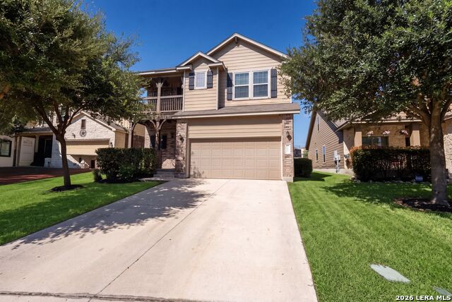 1631 Badger Wolf Property Photo 4
