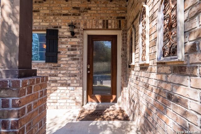 1631 Badger Wolf Property Photo 5