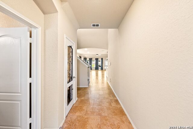 1631 Badger Wolf Property Photo 6