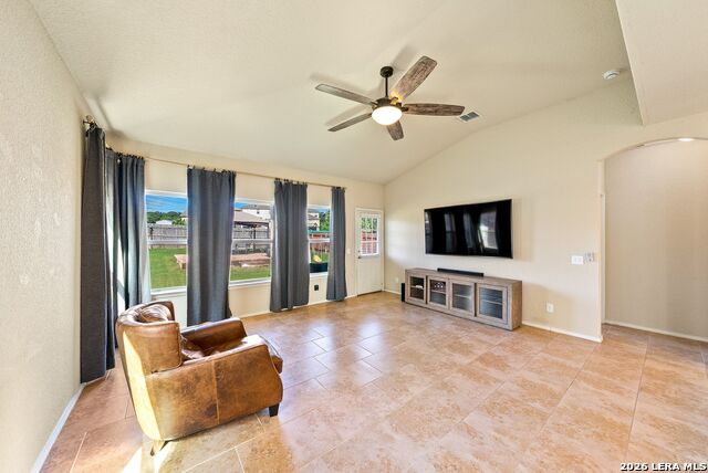 1631 Badger Wolf Property Photo 8