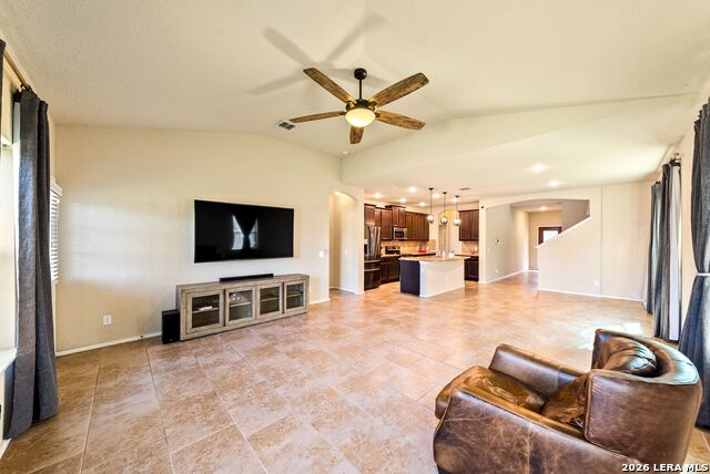 1631 Badger Wolf Property Photo 9