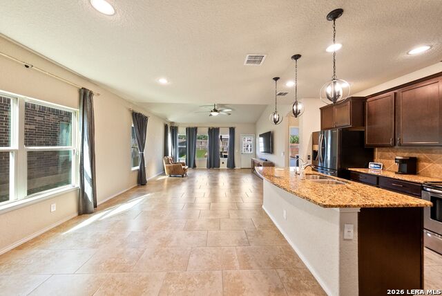1631 Badger Wolf Property Photo 10