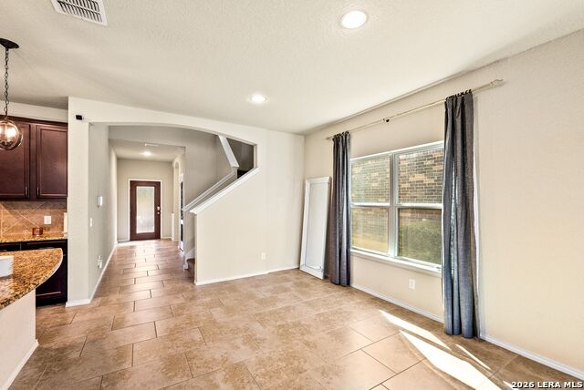 1631 Badger Wolf Property Photo 15