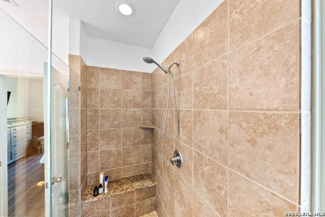 1631 Badger Wolf Property Photo 21