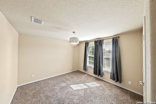 1631 Badger Wolf Property Photo 25