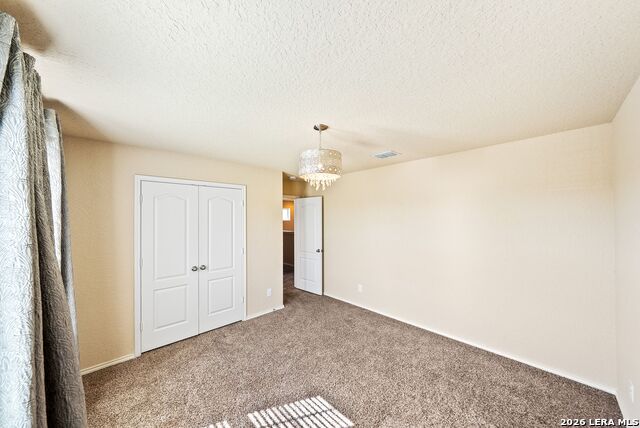 1631 Badger Wolf Property Photo 26