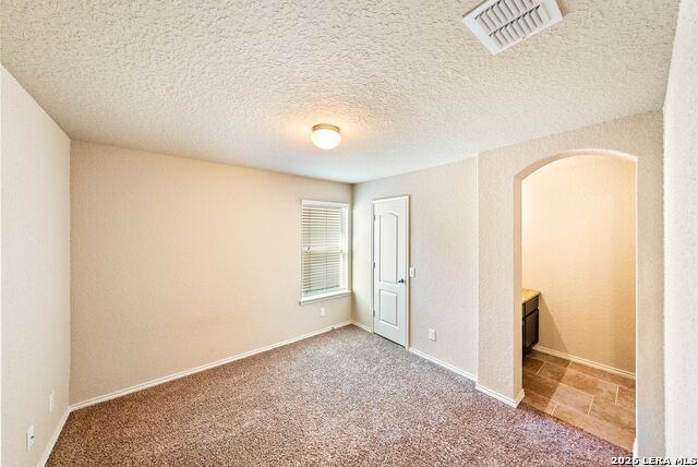1631 Badger Wolf Property Photo 28
