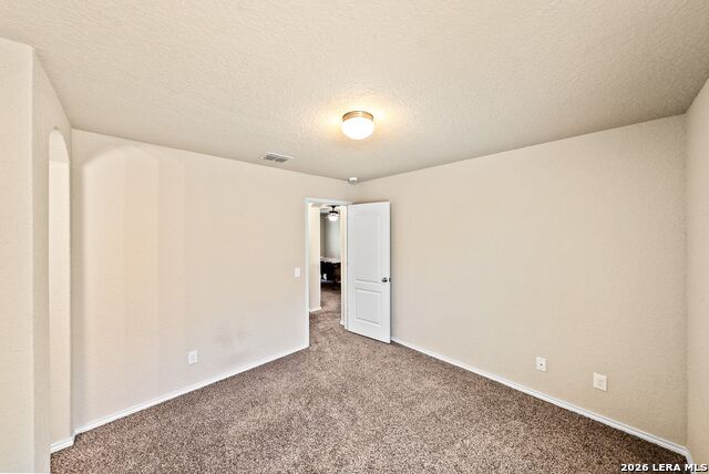 1631 Badger Wolf Property Photo 29