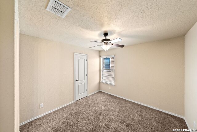 1631 Badger Wolf Property Photo 31