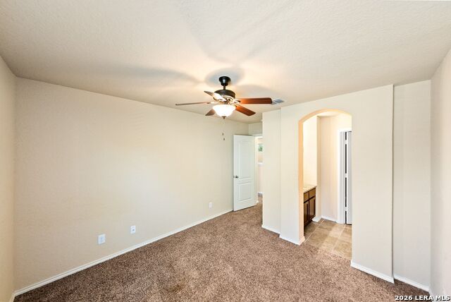 1631 Badger Wolf Property Photo 32
