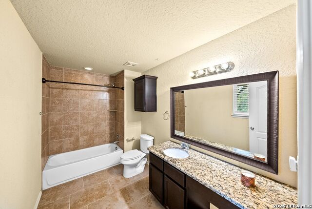 1631 Badger Wolf Property Photo 34