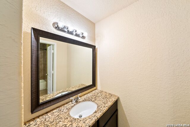 1631 Badger Wolf Property Photo 35