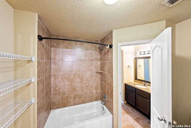 1631 Badger Wolf Property Photo 36