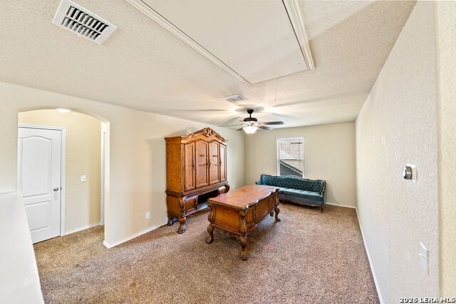 1631 Badger Wolf Property Photo 38