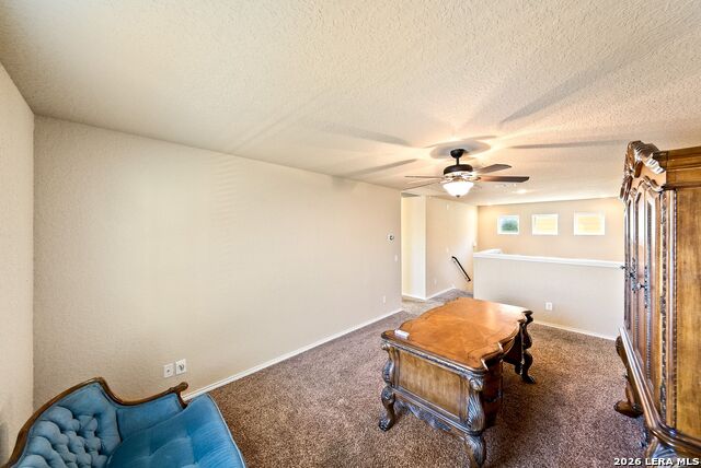 1631 Badger Wolf Property Photo 39