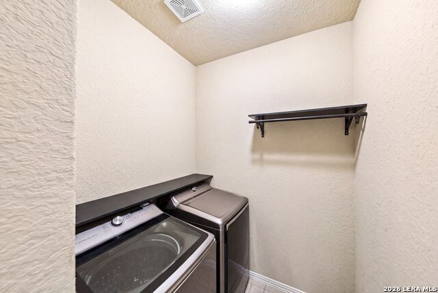 1631 Badger Wolf Property Photo 40