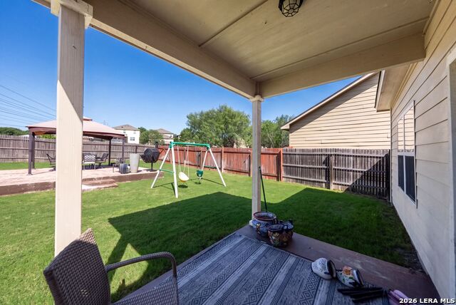 1631 Badger Wolf Property Photo 41