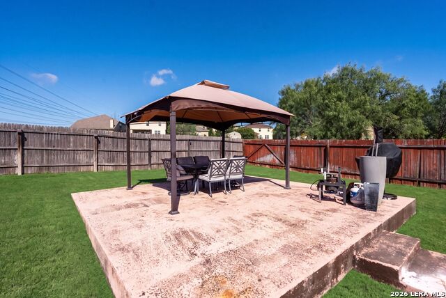 1631 Badger Wolf Property Photo 42