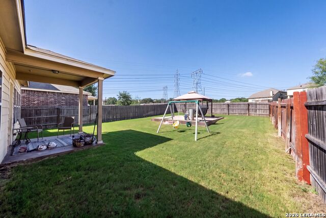 1631 Badger Wolf Property Photo 44