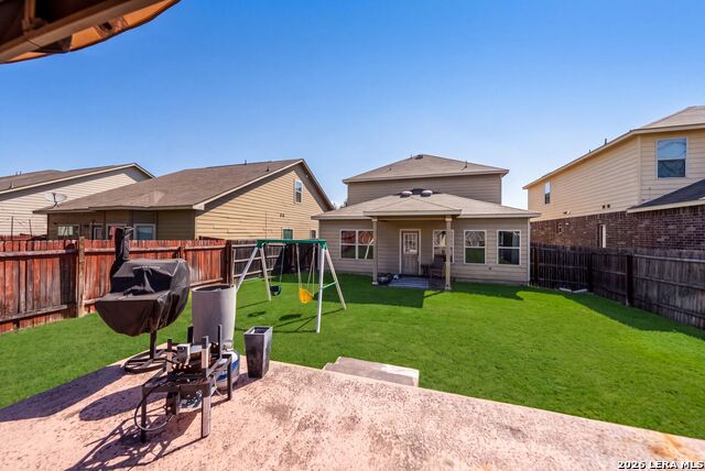 1631 Badger Wolf Property Photo 45