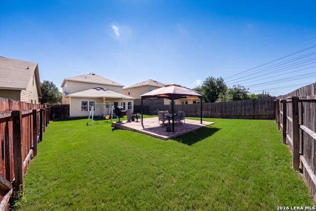 1631 Badger Wolf Property Photo 46