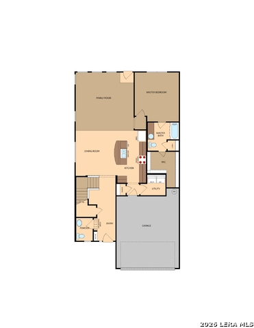1631 Badger Wolf Property Photo 47