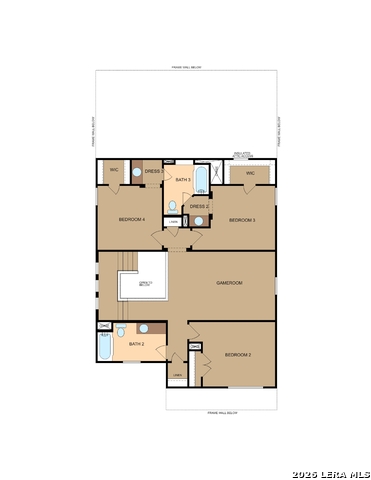 1631 Badger Wolf Property Photo 48