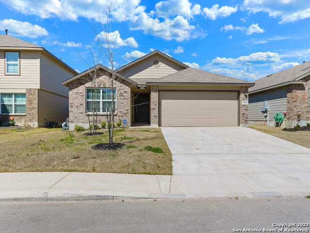 29641 SPRING COPPER Property Photo 1