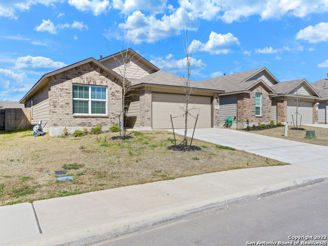 29641 Spring Copper Property Photo 2