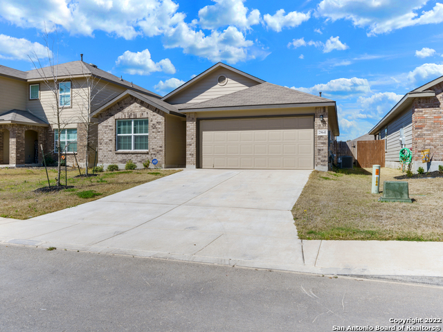 29641 Spring Copper Property Photo 3