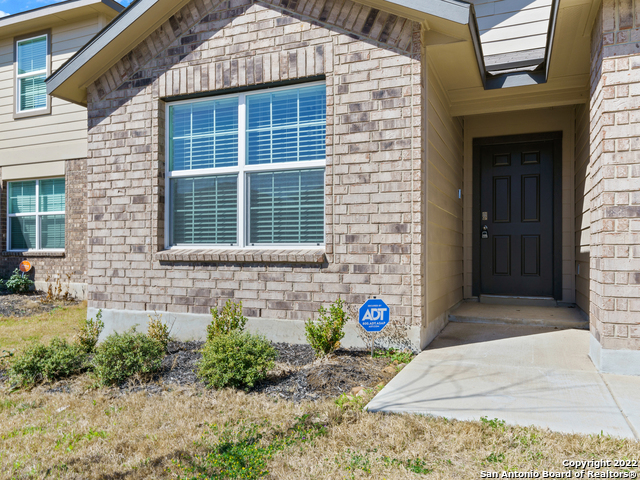 29641 Spring Copper Property Photo 4